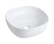 Bathco OLEA 4071 izlietne 41x41x14.5