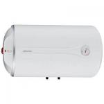 Atlantic O`PRO PLUS ūdens sildītājs 80l