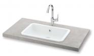 PAA OPUS SILK IN 520 SilkStone