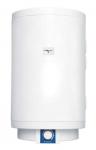 STIEBEL ELTRON ūdens sildītājs OVK 80