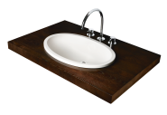 PAA OVO IN izlietne 550x372 Silkstone