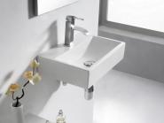 Bathco PARIS 4055 izlietne 45x30x10