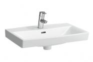 LAUFEN Pro Nordic izlietne 600x420 H8109560001041