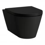 LAUFEN KARTELL Rimless NEW sienas pods