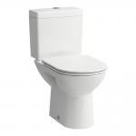 LAUFEN Pro Classic pods ar Soft