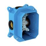 RAVAK RB070.50 Zemapmetuma kastīte R-box
