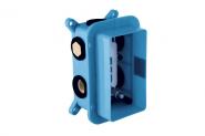 RAVAK RB071.50 Zemapmetuma kastīte R-box