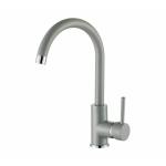 HELIKA SABIA jaucējkrāns TAP5523 alumetallic TAP5523