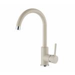 HELIKA SABIA jaucējkrāns TAP5523 beige TAP5523