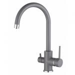 HELIKA SABIADUO jaucējkrāns filtrētam ūdenim TAP2963