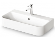PAA SAMBA 70 Izlietne 695x375