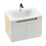 RAVAK SDD 600 CLASSIC skapītis 60x49x47
