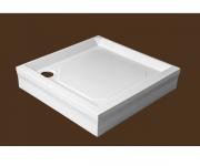 SPN PT-7044 800 Dušas paliktnis P7044