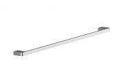 RAVAK 10° TD 310.00 dvieļu