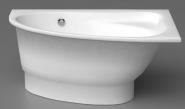 VISPOOL TREVI S 140 akmens masas