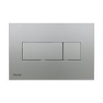 RAVAK Universal kontroles taustiņš 247x165 satīns
