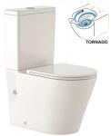 INTER CERAMIC TORNADO pods 3/6 universāls