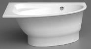 VISPOOL TREVI M 145 akmens masas
