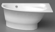 VISPOOL TREVI M 145 akmens masas