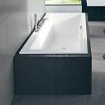RAVAK vanna FORMY 01 SLIM 170x75