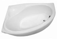 SPN Vanna VANESSA 153x94x65 (anti-slip virsma)