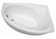 SPN Vanna VANESSA 153x94x65 (anti-slip virsma)