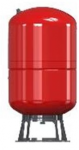 VAREM Izplešanās trauks Starvarem 200L,1&quot