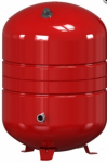 VAREM Izplešanās trauks Starvarem 35L,3/4&quot