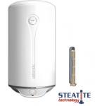 ATLANTIC STEATITE TURBO VM100L ūdens sildītājs