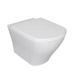 RAVAK Classic RimOff sienas pods bez