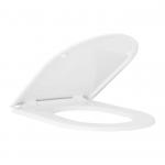 GROHE Essence poda vāks QR Soft
