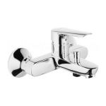 HANSGROHE LOGIS  E vannas jaucējkrāns 71403000 