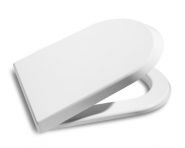 ROCA NEXO poda vāks SoftClose A80164A004 