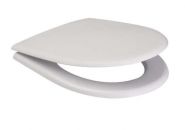 CERSANIT EKO 2000 poda vāks duroplast K98-0005 