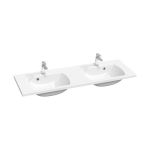 RAVAK CLASSIC II 1300 izlietne 130x45 XJX01113000 