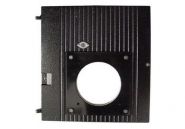 FERROLI durvis granulu deglim SUN P7 SFL katliem labās 035003X1 