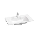 RAVAK CLASSIC II 800 N izlietne 80x45 XJX01180000 