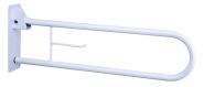 Kid-Man 06-7140 Atbalsta rokturis stiprināms pie sienas 720mm 