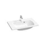 RAVAK CLASSIC II 700 N izlietne 70x45 XJX01170000 