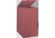 FERROLI bunkurs - tvertne granulām 195L 096002X0 
