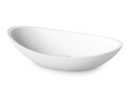 PAA FELICE 69 SilkStone izlietne 690x375 