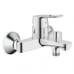 GROHE BauLoop vannas maisītājs 23341000 