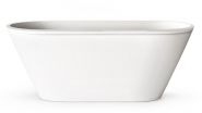 PAA DECO RIM SilkStone vanna 166x81.5 