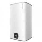 CUBE STEATITE Wi-Fi ūdens sildītājs 2.4kW 100l Vertikāls 