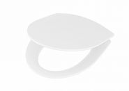 IFÖ SPIRA poda vāks QR Soft Close 99494 
