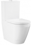 GROHE EuroCeramic pods ar QR/SC vāku universāls izvads Triple Vortex HC 102513SH00 