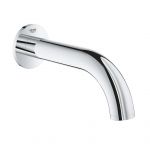 GROHE ATRIO iztece no sienas 171mm 13139003 