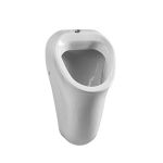 VITRA  Arkitekt pisuārs 6202-003-0198 