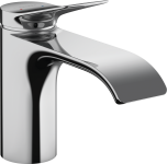 HANSGROHE VIVENIS 80 izlietnes jaucējkrāns HG75010000 