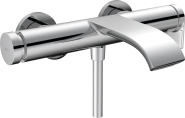 HANSGROHE VIVENIS vannas jaucējkrāns HG75420000 
